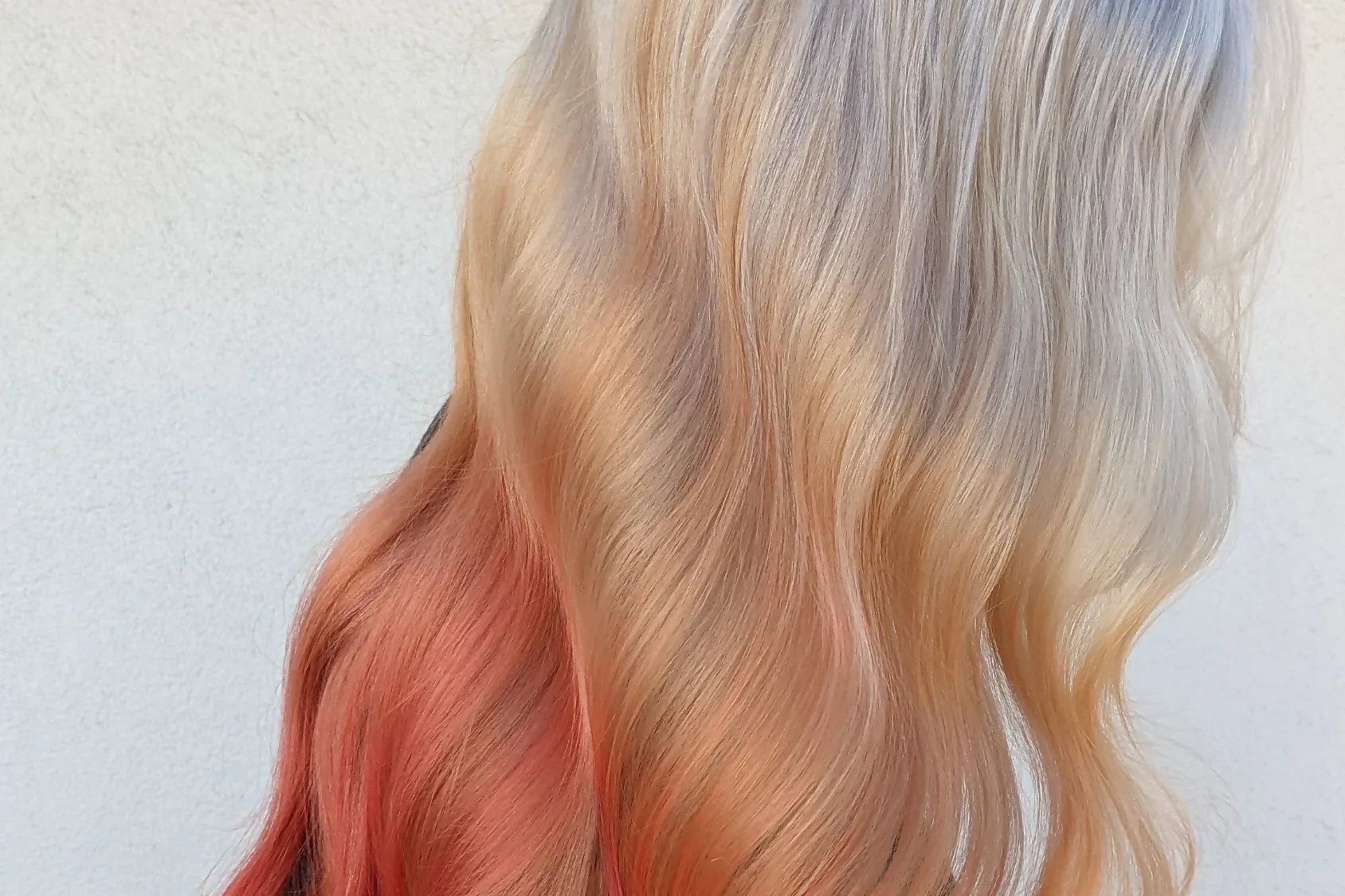 Color & Blonding by LivforCOLOR in Phoenix