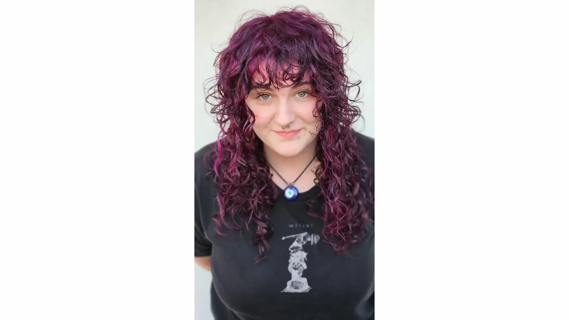 Curly Cuts by LivforCOLOR in Phoenix